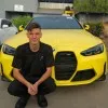 Nathan Raygoza