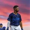 JT Benson