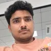 Anand Reddy