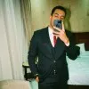 Mohamed Adel