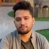 sahil vasudeva
