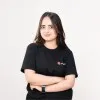 Muskan Tiwari