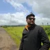 Moviz Hawaldar