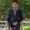 Mohammad Riyaz