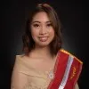 Patrisha Anne Javier