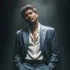 Arun Sai Prakash