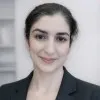 Nelly Hajjar