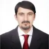 Muhammad Ajmal