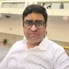 vastu consultant astrologer
