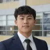 Justin Kim