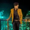 Sachin Shrivastav
