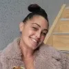 Natalie Iris Richards