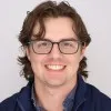 Jack Gruenberg