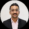 RUSHIKESH ALASE