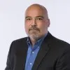 Mark Ditsious