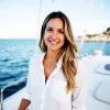 Cynthia Moguel
