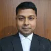 NISHANT KUMAR
