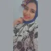 Shahd Matter