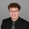 Zane Shamblin