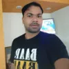 Shiv Shankar Jena
