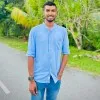fadzil jamal