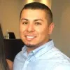 Jacob Cortez