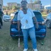 THEMBA Kambule