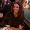 Maayan Segev