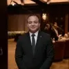 Alaa Saleh