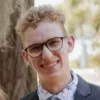 Elijah Ryan