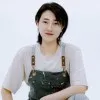 Dasom Choi