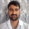 Praveen Kumar