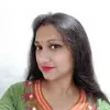 Priyanka Ghosh Modak