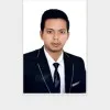 Solaiman Faisal Salman