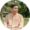 Ikmal Zulkifli
