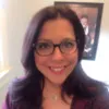 Cheryl Tompkins