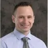 Josh Ray