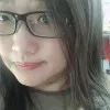 Jessica Yau