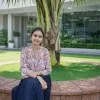 Munagavalasa Ramya