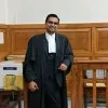 Hemant Kumar Yadav