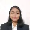 Kunjal Bhudke