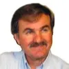 Robert Berger