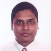 Dhanushka Ranganath