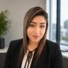 Shanice Naidu