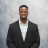 Jonathan Wallace