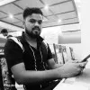 Mantosh paswan
