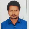 Sridhar Yadav
