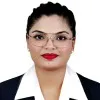 Liya Kabeer