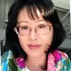 Suzanne Qiao
