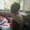 Lema Pauline